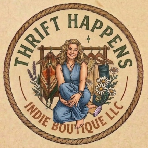 thrifthappensib